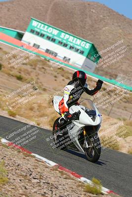 media/Oct-15-2022-TrackXperience (Sat) [[8f70b8b0be]]/Group 2/session 1 turn 6/